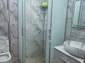 Сдаётся 2-комн. новостройка 86 м², м. Нариман Нариманов, photo 5 from 6