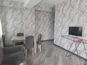 Сдаётся 2-комн. новостройка 86 м², м. Нариман Нариманов, photo 3 from 6