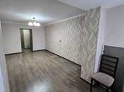 İcarəyə verilir 3 otaqlı köhnə tikili 70 m², Nəriman Nərimanov m., photo 8 from 8