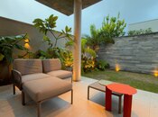 Сдаётся 5-комн. дом/дача 400 м², пос. Мардакан, photo 7 from 8