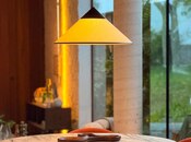 Сдаётся 5-комн. дом/дача 400 м², пос. Мардакан, photo 1 from 8