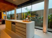 Сдаётся 5-комн. дом/дача 400 м², пос. Мардакан, photo 2 from 8