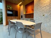 Сдаётся 5-комн. дом/дача 400 м², пос. Мардакан, photo 5 from 8