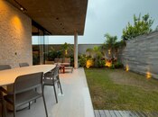 Сдаётся 5-комн. дом/дача 400 м², пос. Мардакан, photo 3 from 8