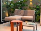 Сдаётся 5-комн. дом/дача 400 м², пос. Мардакан, photo 6 from 8
