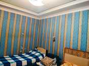 Satılır 2 otaqlı köhnə tikili 60 m², Həzi Aslanov m., photo 3 from 7