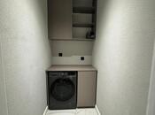 Сдаётся 2-комн. новостройка 82 м², м. Кероглу, photo 8 from 8