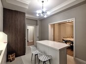 İcarəyə verilir 3 otaqlı yeni tikili 150 m², Ağ şəhər q., photo 8 from 8