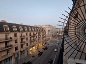 İcarəyə verilir 3 otaqlı yeni tikili 150 m², Ağ şəhər q., photo 4 from 8