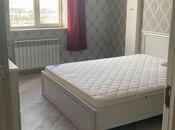 İcarəyə verilir 3 otaqlı yeni tikili 100 m², Nərimanov r., photo 3 from 8