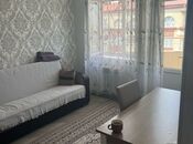 İcarəyə verilir 3 otaqlı yeni tikili 100 m², Nərimanov r., photo 4 from 8