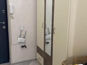 İcarəyə verilir 3 otaqlı yeni tikili 100 m², Nərimanov r., photo 5 from 8