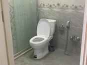 İcarəyə verilir 3 otaqlı yeni tikili 100 m², Nərimanov r., photo 8 from 8