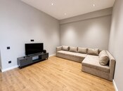 Сдаётся 2-комн. новостройка 82 м², м. Кероглу, photo 1 from 8