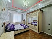 Satılır 4 otaqlı yeni tikili 143 m², Qara Qarayev m., photo 5 from 8