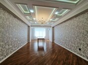 Satılır 4 otaqlı yeni tikili 143 m², Qara Qarayev m., photo 1 from 8