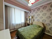Satılır 4 otaqlı yeni tikili 143 m², Qara Qarayev m., photo 8 from 8