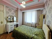 Satılır 4 otaqlı yeni tikili 143 m², Qara Qarayev m., photo 7 from 8