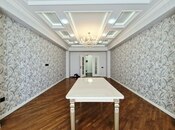 Satılır 4 otaqlı yeni tikili 143 m², Qara Qarayev m., photo 3 from 8