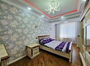 Satılır 4 otaqlı yeni tikili 143 m², Qara Qarayev m., photo 4 from 8