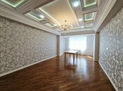 Satılır 4 otaqlı yeni tikili 143 m², Qara Qarayev m., photo 2 from 8