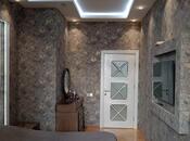 Satılır 3 otaqlı yeni tikili 105 m², Həzi Aslanov m., photo 7 from 8