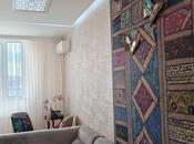 Satılır 3 otaqlı yeni tikili 105 m², Həzi Aslanov m., photo 2 from 8