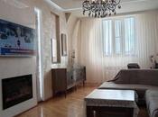 Satılır 3 otaqlı yeni tikili 105 m², Həzi Aslanov m., photo 5 from 8
