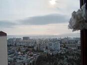 Satılır 3 otaqlı yeni tikili 105 m², Həzi Aslanov m., photo 4 from 8