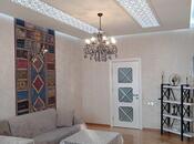 Satılır 3 otaqlı yeni tikili 105 m², Həzi Aslanov m., photo 1 from 8
