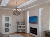 Satılır 3 otaqlı yeni tikili 105 m², Həzi Aslanov m., photo 3 from 8