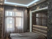 Satılır 3 otaqlı yeni tikili 105 m², Həzi Aslanov m., photo 6 from 8