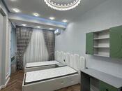 Продаётся 3-комн. новостройка 128 м², м. Насими, photo 7 from 8