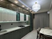 Продаётся 3-комн. новостройка 128 м², м. Насими, photo 2 from 8