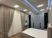 Продаётся 3-комн. новостройка 128 м², м. Насими, photo 4 from 8