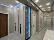 Продаётся 3-комн. новостройка 128 м², м. Насими, photo 3 from 8