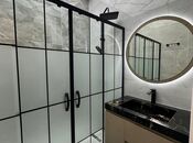 Продаётся 3-комн. новостройка 128 м², м. Насими, photo 8 from 8