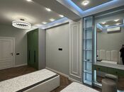 Продаётся 3-комн. новостройка 128 м², м. Насими, photo 5 from 8