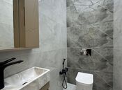 Продаётся 3-комн. новостройка 128 м², м. Насими, photo 6 from 8