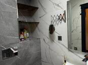 Satılır 2 otaqlı yeni tikili 105 m², 28 May m., photo 7 from 8