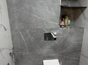 Satılır 2 otaqlı yeni tikili 105 m², 28 May m., photo 8 from 8