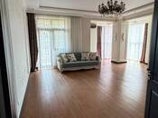 Satılır 2 otaqlı yeni tikili 105 m², 28 May m., photo 1 from 8