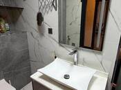 Satılır 2 otaqlı yeni tikili 105 m², 28 May m., photo 5 from 8