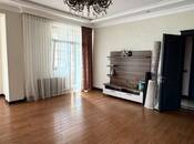 Satılır 2 otaqlı yeni tikili 105 m², 28 May m., photo 2 from 8