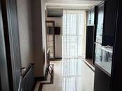 Satılır 2 otaqlı yeni tikili 105 m², 28 May m., photo 6 from 8