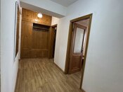 Продаётся 4-комн. вторичка 120 м², м. 28 мая, photo 8 from 8