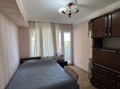 Продаётся 4-комн. вторичка 120 м², м. 28 мая, photo 6 from 8