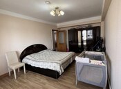 Продаётся 4-комн. вторичка 120 м², м. 28 мая, photo 5 from 8