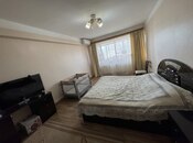 Продаётся 4-комн. вторичка 120 м², м. 28 мая, photo 4 from 8