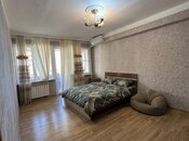 Продаётся 4-комн. вторичка 120 м², м. 28 мая, photo 7 from 8